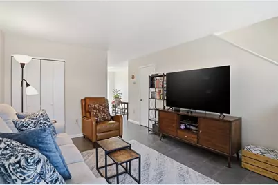 511 Child Street #205, Warren, RI 02885 - Photo 5