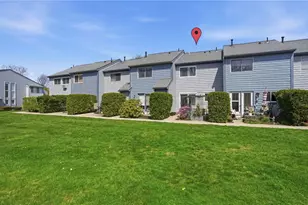 511 Child St, Warren, RI 02885 - Photo 35