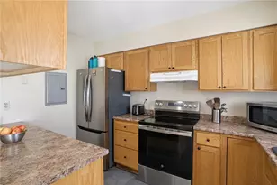 511 Child St, Warren, RI 02885 - Photo 15