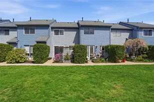 511 Child St, Warren, RI 02885 - Photo 31