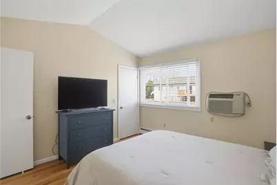 511 Child Street #205, Warren, RI 02885 - Photo 21