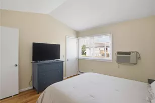 511 Child St, Warren, RI 02885 - Photo 21