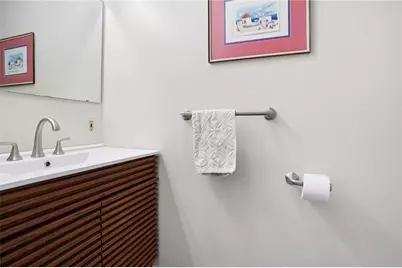 511 Child Street #205, Warren, RI 02885 - Photo 9