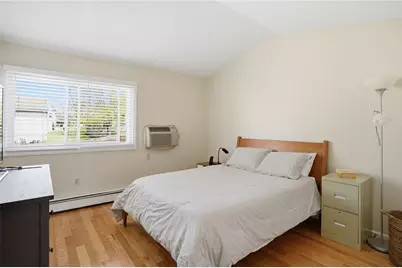 511 Child Street #205, Warren, RI 02885 - Photo 19