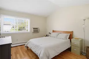 511 Child St, Warren, RI 02885 - Photo 19