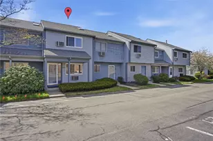 511 Child St, Warren, RI 02885 - Photo 37
