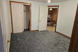 99 Pender Ave, Warwick, RI 02889 - Photo 19