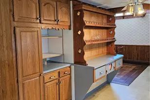 99 Pender Ave, Warwick, RI 02889 - Photo 13