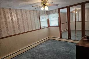 99 Pender Ave, Warwick, RI 02889 - Photo 17
