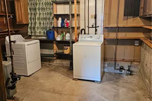 99 Pender Ave, Warwick, RI 02889 - Photo 41