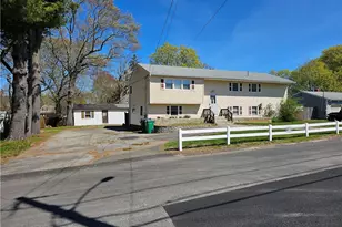99 Pender Ave, Warwick, RI 02889 - Photo 3