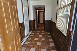 99 Pender Ave, Warwick, RI 02889 - Photo 35