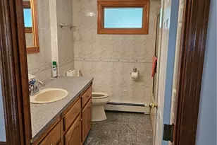 99 Pender Ave, Warwick, RI 02889 - Photo 23