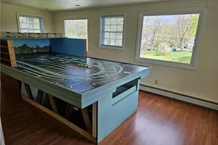 99 Pender Ave, Warwick, RI 02889 - Photo 21