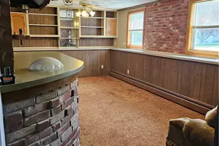 99 Pender Ave, Warwick, RI 02889 - Photo 39