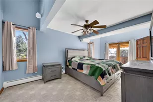 199 Lepes Rd, Tiverton, RI 02878 - Photo 15