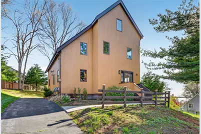 199 Lepes Road, Tiverton, RI 02878 - Photo 1