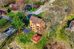 199 Lepes Rd, Tiverton, RI 02878 - Photo 31