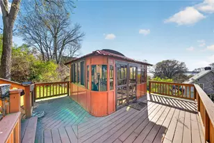 199 Lepes Rd, Tiverton, RI 02878 - Photo 29