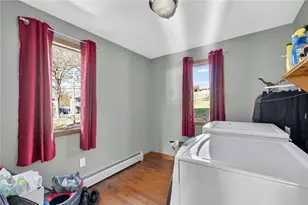 199 Lepes Rd, Tiverton, RI 02878 - Photo 13