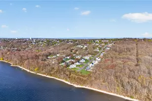 199 Lepes Rd, Tiverton, RI 02878 - Photo 33