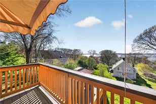 199 Lepes Rd, Tiverton, RI 02878 - Photo 17