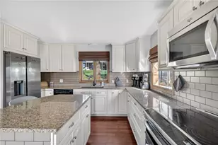 199 Lepes Rd, Tiverton, RI 02878 - Photo 9