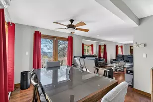 199 Lepes Rd, Tiverton, RI 02878 - Photo 7
