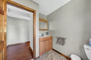 199 Lepes Rd, Tiverton, RI 02878 - Photo 11