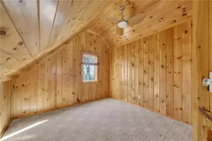 199 Lepes Rd, Tiverton, RI 02878 - Photo 23
