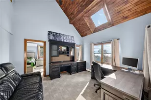 199 Lepes Rd, Tiverton, RI 02878 - Photo 21