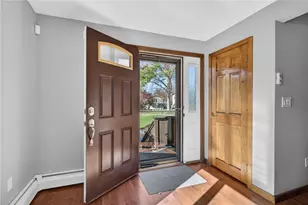 199 Lepes Rd, Tiverton, RI 02878 - Photo 3