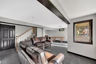 199 Lepes Rd, Tiverton, RI 02878 - Photo 25