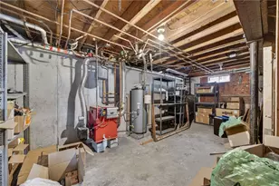 199 Lepes Rd, Tiverton, RI 02878 - Photo 27