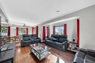 199 Lepes Rd, Tiverton, RI 02878 - Photo 5