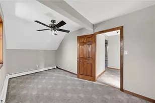 199 Lepes Rd, Tiverton, RI 02878 - Photo 19