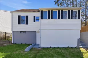 35 Myra St, Providence, RI 02909 - Photo 33