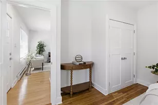 35 Myra St, Providence, RI 02909 - Photo 17