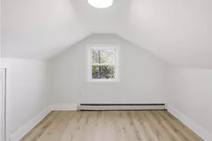 35 Myra St, Providence, RI 02909 - Photo 25