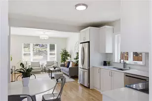 35 Myra St, Providence, RI 02909 - Photo 9