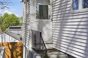 35 Myra St, Providence, RI 02909 - Photo 31