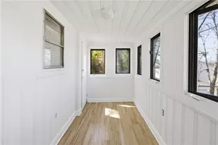 35 Myra St, Providence, RI 02909 - Photo 29