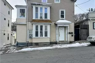 52 Harold St, Providence, RI 02908 - Photo 13