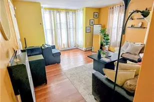 52 Harold St, Providence, RI 02908 - Photo 7