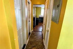 52 Harold St, Providence, RI 02908 - Photo 3