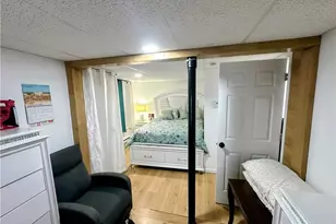 52 Harold St, Providence, RI 02908 - Photo 11
