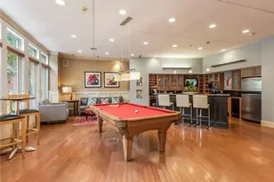 1000 Providence Pl, Providence, RI 02903 - Photo 15
