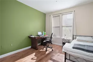 1000 Providence Pl, Providence, RI 02903 - Photo 9