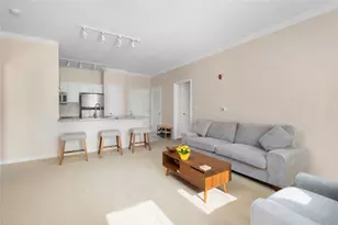 1000 Providence Pl, Providence, RI 02903 - Photo 3