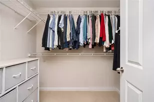 1000 Providence Pl, Providence, RI 02903 - Photo 7